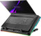 Mars Gaming MNBC-ULTRA - Cooling Base voor Laptop - Aanpasbare hoogte - Zwart