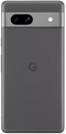 Google Pixel 7a - Smartphone - Tensor G2 - 128GB - Zwart