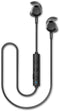 Philips TAE4205BK/00 - Draadloze oordopjes - 10 uur afspeeltijd - Zwart