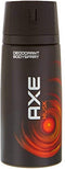 Axe Deospray Sopo - Deodorant - 150 ml