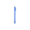 Google Pixel 10 - Blauw - 256 GB - Fysieke simkaart + eSIM