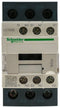 Schneider Electric LC1D32P7 Vermogensbeveiliging 1 stuk(s)