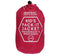 Regatta - Kids Pack It III Opvouwbaar Kinder Regenjack - Donker Roze - Maat 128