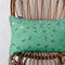Kussenhoes HappyFriday Le Petit Prince Le printemps Multicolour 50 x 30 cm