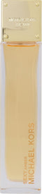 Michael Kors Sexy Amber 100 ml - Eau de Parfum - Damesparfum