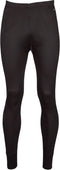 Rucanor Thermosuit Montana Ii Heren Polyester Zwart 2-delig Mt Xxl