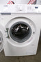 AEG Lavamat 50460FL - Wasmachine Voorlader 6 kg 1400 RPM - Wit