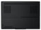 Lenovo Legion 5 15AHP10 - Gaming Laptop - AMD Ryzen 7 260 - GeForce RTX 5060 - 32GB RAM - 1TB SSD - 15,1