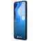Motorola Edge 30 Neo - Zwart - 128 GB - Fysieke simkaart