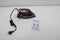 Tefal FV6840 - Stoomstrijkijzer - 2800W 250 g/min stoomstoot