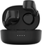 Belkin SoundForm Bolt - In-ear Headset - True Wireless - Zwart
