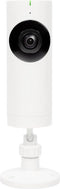 Smartwares C180IP IP bewakingscamera – 180° zicht – 720P HD – Plug & Play