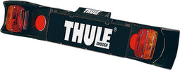 Thule Light Board - Accessoire - Vervangt achterlichten - Zwart