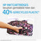 HP 981A - Originele inktcartridge - 6000 pagina's - Cyaan