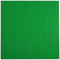 LEGO Classic 11023 - Bouwplaat - 25 x 25 cm - Groen