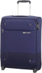 Samsonite Reiskoffer - Base Boost Spinner (Handbagage) 55/40 Navy blue