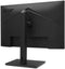 Acer Vero B277 G - Monitor 27