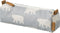 Etui Giraf