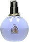 Lanvin Eclat D'Arpege - 100ml - Eau de parfum