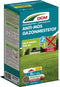 Dcm Meststof Gazon Anti-Mos - Gazonmeststoffen - 1.5 kg