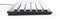Gembird KB-CH-01 - Bedraad USB toetsenbord - QWERTY indeling - Geschikt voor Windows en Mac OS