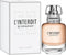 Givenchy L'Interdit Eau de toilette spray 50 ml