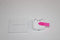 Apple AirPods 4 - Draadloze oordopjes - ANC - Wit