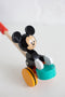 Disney Mickey Mouse Houten Duwspeeltje TY008