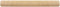 vidaXL - Privacynet - 75 - g/m² - 2x50 - m - HDPE - beige