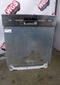 Siemens ExtraKlasse - Half inbouw vaatwasser - 4 programma's - (2ehands)