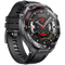 Huawei Watch Ultimate 2 - Smartwatch - AMOLED 1,5