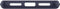 Spigen iPhone 7 - Liquid Air Armor - Schokabsorberend - Blauw
