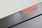 Tristar OV-3622 - Convectieoven 800W - 19 Liter - 6 ovenstanden - Zwart