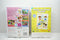 2K Games Dora's Grote Verjaardag Avontuur - Wii - Avontuur Platform (2010)