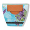 Buzzy - Grow gifts kweekset groeicadeautjelavendel