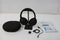 Sony WH-1000XM4 - Draadloze Over-Ear Koptelefoon - Noise Cancelling - Zwart