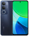 Vivo Y19s - Smartphone - 8GB RAM - 256GB opslag - Zwart