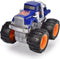 Dickie 4x4 Offroader Monster Truck.