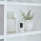 Ring Stick Up Cam Battery - Draadloze Beveiligingscamera - Full HD