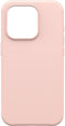 Otterbox Symmetry Series - Soft case - Krasbestendig - Ballet Shoes (Roze) (iPhone 15 Pro)