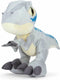 Knuffel Jurassic World 25cm