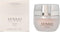 Kanebo - Verstevigende Crème Sensai Cellular Kanebo - Vrouwen - 40 ml - Dagcrème
