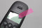 Profoon PDX-300 - DECT telefoon - 3 handsets - kraakheldere geluidskwaliteit - zwart (3 stuks)