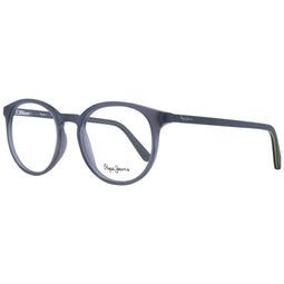 Uniseks Brillenframe Pepe Jeans PJ3432 50C3