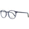 Uniseks Brillenframe Pepe Jeans PJ3432 50C3