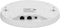 Edimax CAP1300 - Access Point - AC1300 Dual-Band PoE MU-MIMO - Wit