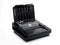 GBC CombBind C450E - Elektrische pons/bindmachine - Ponscapaciteit 25 vel - Inbindcapaciteit 450 vel - A4