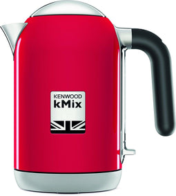 Kenwood kMix - Waterkoker - 1,0 liter