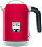 Kenwood kMix - Waterkoker - 1,0 liter