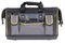 STANLEY FATMAX - Gereedschapstas 18